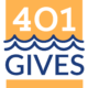 401gives-logo-vertical 401gives-logo-vertical